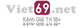 VIET69