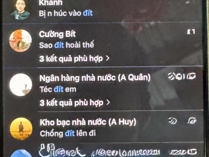 Ảnh 2 của Bắn vào lồn em sinh viên 2k7 dâm ngoan khẩu dâm cực mạnh (Full Clip + Pic) – Phần 2