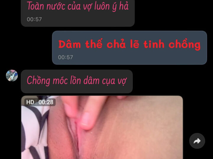 Ảnh 6 của Bắn vào lồn em sinh viên 2k7 dâm ngoan khẩu dâm cực mạnh (Full Clip + Pic) – Phần 2