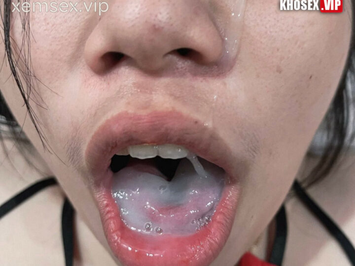 Ảnh 2 của BDSM với em gái loli mông to Đâm vô lồn em đi mà..aaaaa