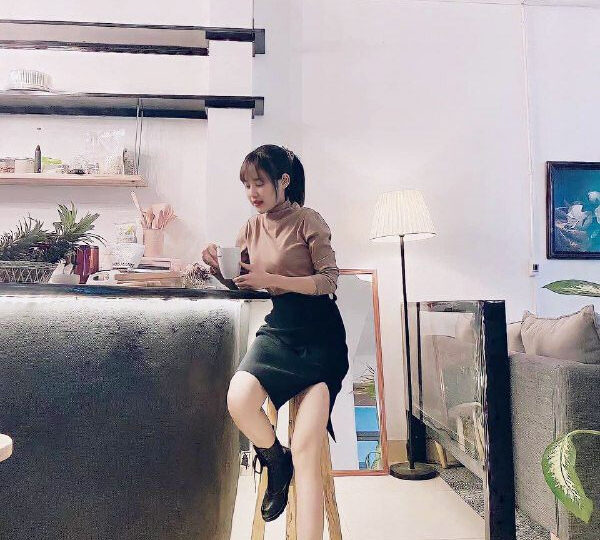 Ảnh 1 của Bóp vú em người yêu địt em đến ra nước trắng