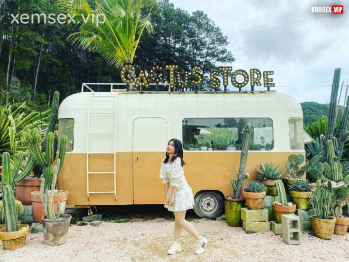 Ảnh 1 của Cặc to chịch em người yêu sướng rên (Full Clip + Pic)