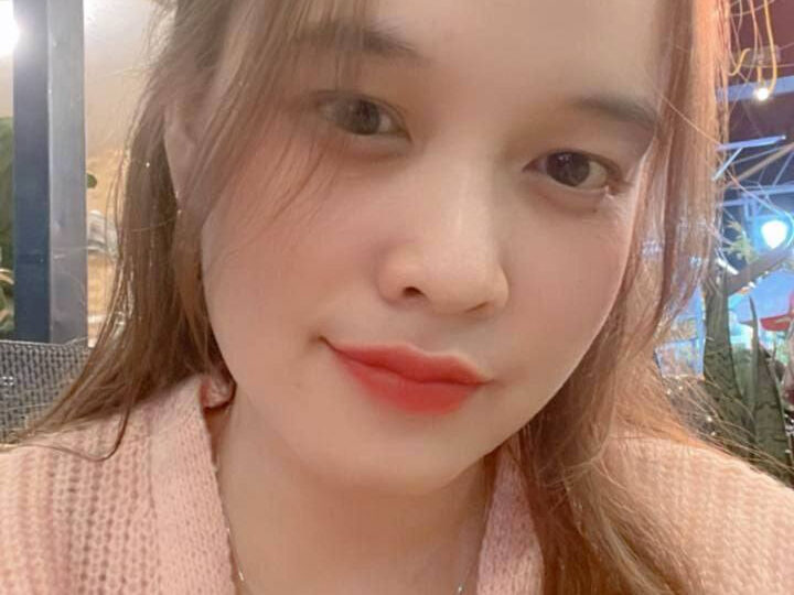 Ảnh 17 của Cặp đôi thích đụ public chịch nhau trước cửa phòng trọ – Phần 2