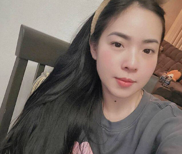 Ảnh 6 của Cặp vợ chồng tự quay địt khẩu dâm nắc mạnh lên chồng bắn hết vô (Full Clip + Pic)