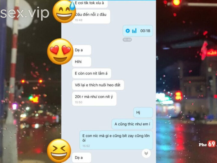 Ảnh 3 của Checker Pita Bình Dương mưa như Bão Táp Pita vẫn liều mạng già đi check em 2k2 non tơ (Full)