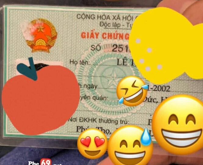 Ảnh 7 của Checker Pita check em gái 2k2 non tơ Bình Dương ký sự lần 2