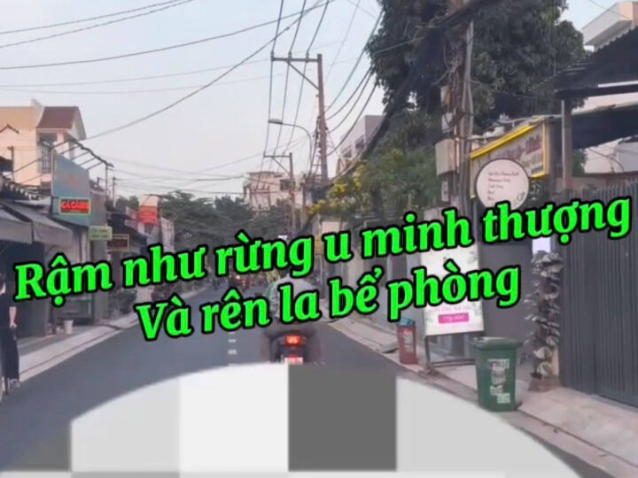 Ảnh 1 của Checker Pita hên quẹt ngay pé ny làm bank địt nhau tái tê 2 nháy lết về