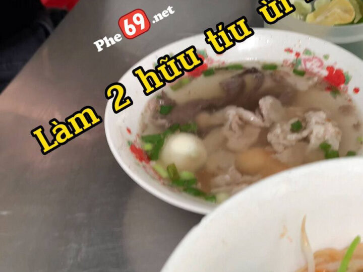 Ảnh 9 của Checker Pita húp em người yêu dễ thương da trắng, vú hồng 3 shot làm em phê tới nóc