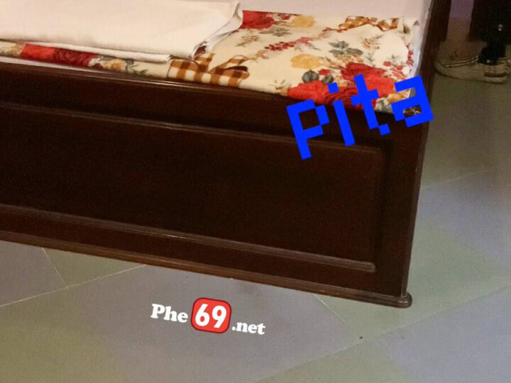 Ảnh 2 của Checker Pita làm 2 shot nhẹ nhàng máy bay tình cảm sn 99 dáng mi nhon
