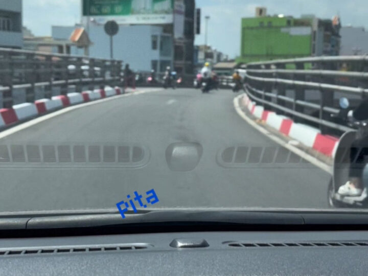 Ảnh 8 của Checker Pita làm Thầy giáo chịch em loli cao m62 vòng 1 quá đẹp chim bót