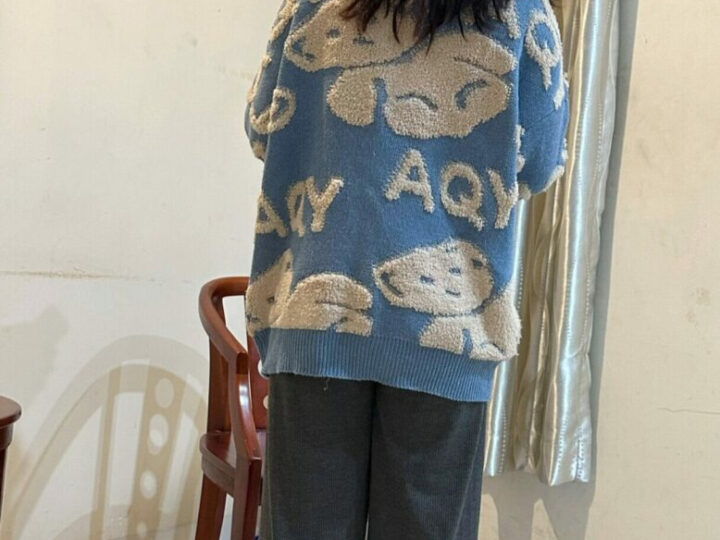 Ảnh 1 của Checker Pita trưa nứng sảng địt bé non tơ vú nẩy cute dễ thương