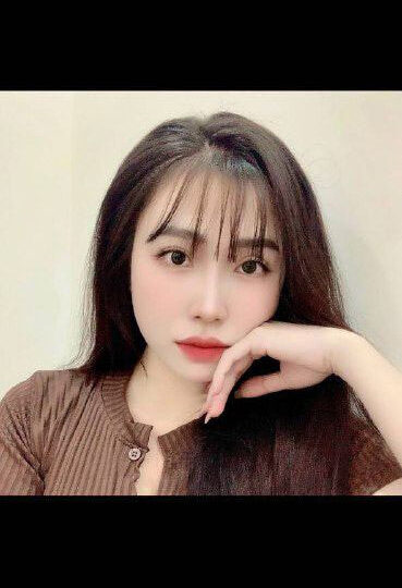 Ảnh 1 của Chịch em ghệ vú sừng trâu bóp cực sướng