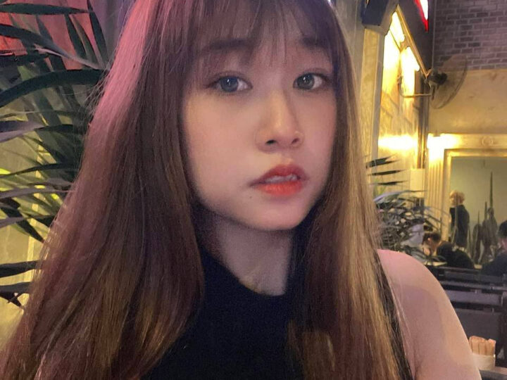 Ảnh 10 của Chịch em người yêu hotgirl nhân viên điện máy xanh dâm đãng