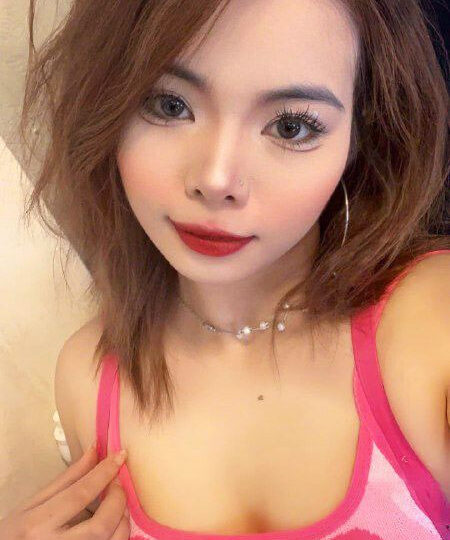 Ảnh 16 của Chịch em PG vú to rên vang phòng (Full Clip + Pic)