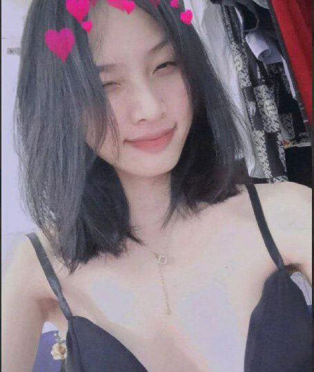 Ảnh 2 của Chịch em sướng quá em phê lè cả lưỡi (Full Clip + Pic)