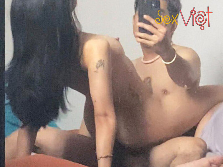Ảnh 15 của Chịch public chưa đã dẫn em về phòng đụ tiếp (Full Clip + Pic) – Phần 2