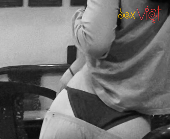 Ảnh 11 của Chịch public chưa đã dẫn em về phòng đụ tiếp (Full Clip + Pic) – Phần 2