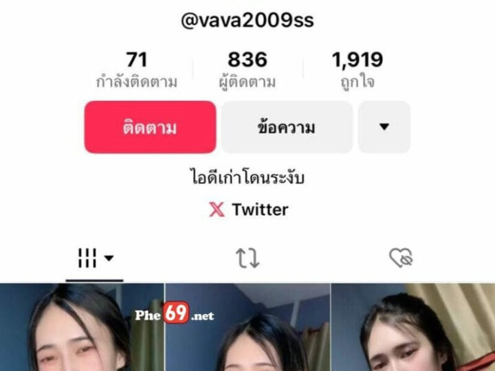 Ảnh 5 của Chịch tập thể xuất tinh ngập bướm gái loli xăm mình vú to