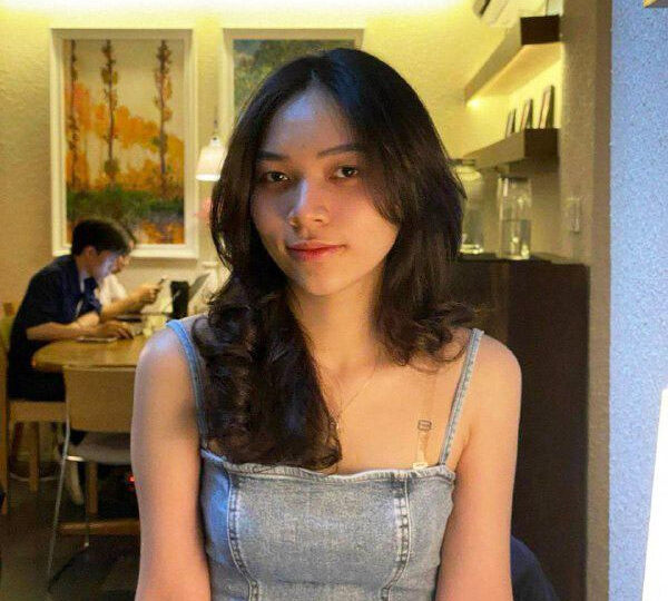 Ảnh 2 của Cho anh người yêu chơi some