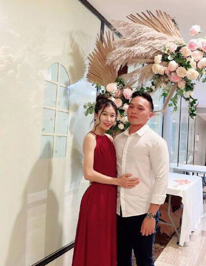 Ảnh 9 của Chơi cùng lúc 2 con cặc mới thoả mãn lồn dâm của vợ