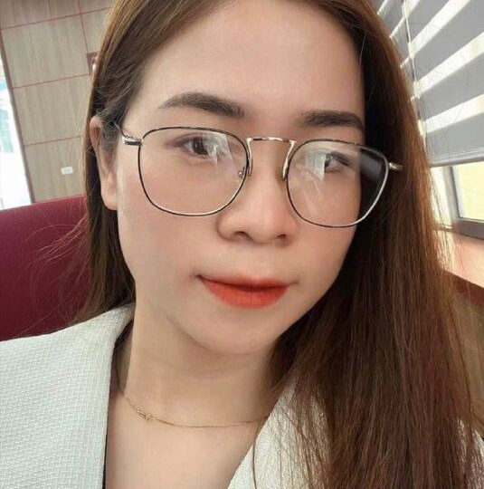 Ảnh 9 của Chơi public dừng xe giữa đường doggy em bên xe ôtô (Full Clip + Pic)