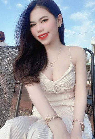 Ảnh 5 của Chồng chơi vợ chưa sướng đã rút ra rồi