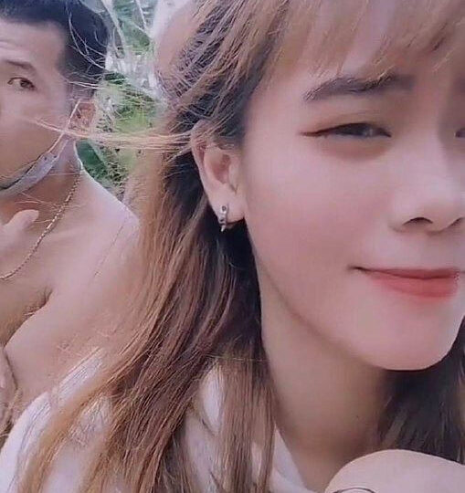 Ảnh 4 của Chồng chơi vợ chưa sướng đã rút ra rồi