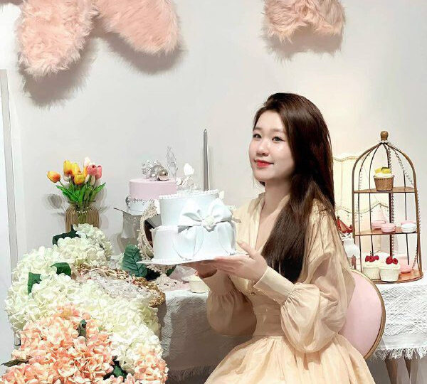Ảnh 9 của Chồng dập như vầy vợ sướng chết mất