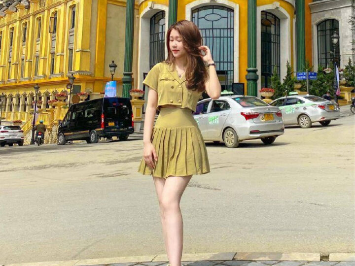 Ảnh 8 của Chồng dập như vầy vợ sướng chết mất
