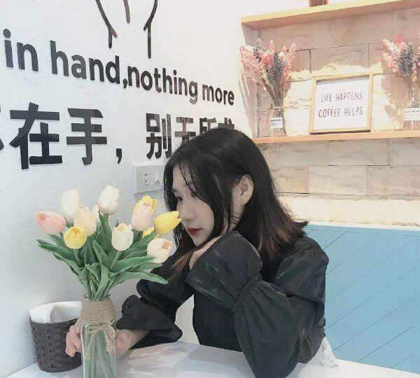 Ảnh 4 của Chồng địt nát lồn vợ đi vợ sướng vợ đái ra mất