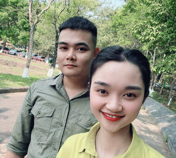 Ảnh 7 của Chồng địt vợ sướng lồn chảy nước sướng rên rỉ (Full Clip + Pic)