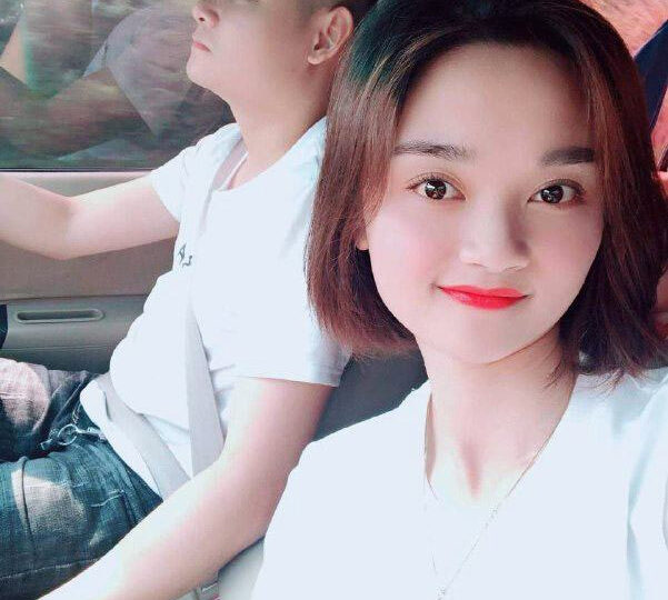 Ảnh 6 của Chồng địt vợ sướng lồn chảy nước sướng rên rỉ (Full Clip + Pic)