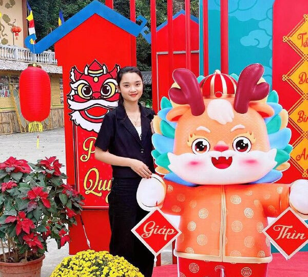 Ảnh 5 của Chồng địt vợ sướng lồn chảy nước sướng rên rỉ (Full Clip + Pic)