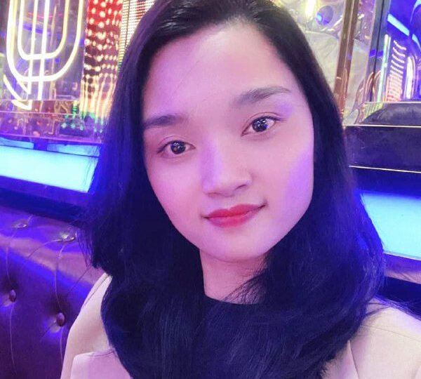 Ảnh 3 của Chồng địt vợ sướng lồn chảy nước sướng rên rỉ (Full Clip + Pic)