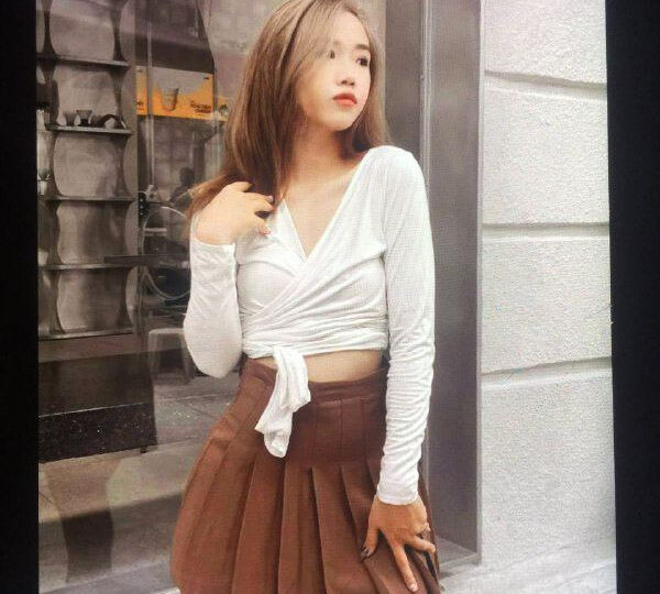Ảnh 16 của Chồng xăm trổ địt vợ mình dây rên rỉ cực nứng (Full Clip + Pic)