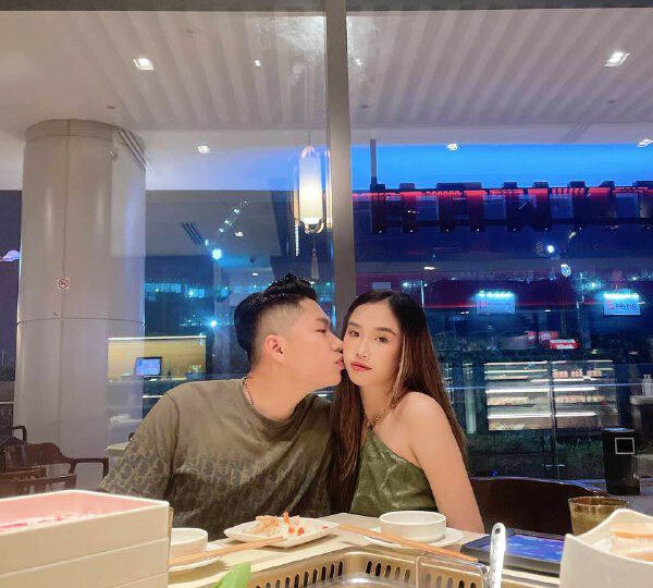 Ảnh 5 của Chồng xăm trổ địt vợ mình dây rên rỉ cực nứng (Full Clip + Pic)