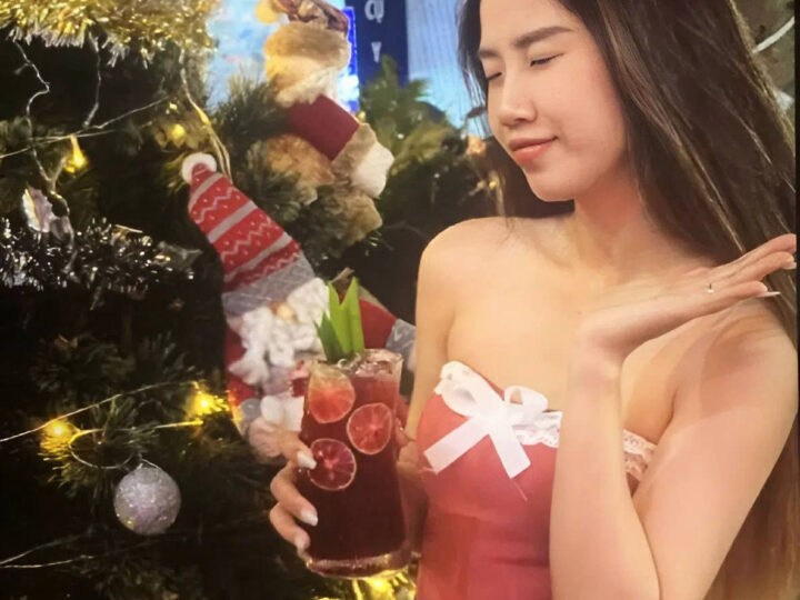 Ảnh 29 của Chồng xăm trổ địt vợ mình dây rên rỉ cực nứng (Full Clip + Pic)