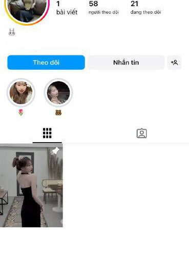 Ảnh 2 của Clip sex Bùi Phương Thảo địt nhau cùng bạn trai chym to