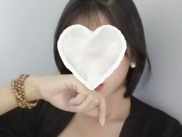 Ảnh 2 của Clip sex check hàng em lễ tân Resort mình dây loli vú cực đẹp