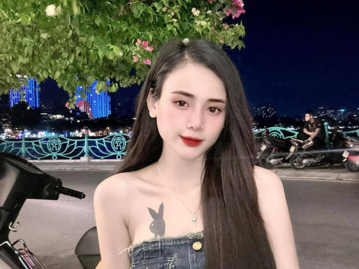 Ảnh 6 của Clip sex check hàng em Tiểu Long Nữ ngây thơ dễ thương