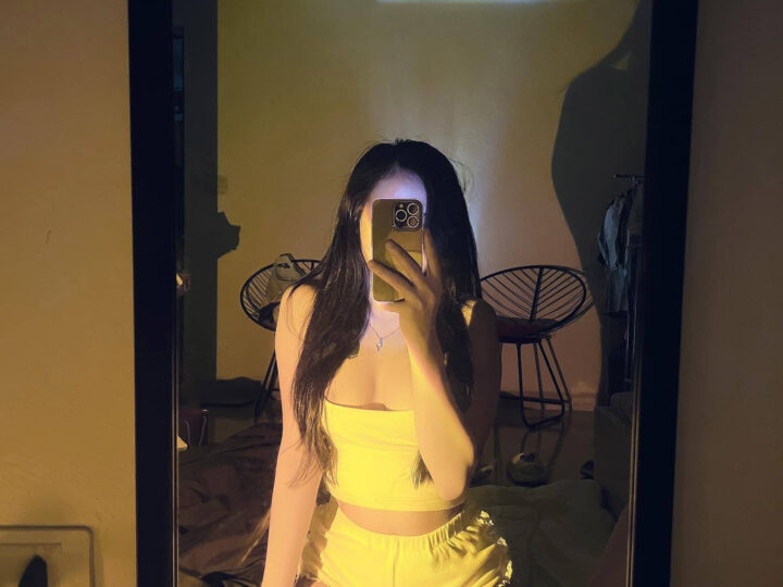 Ảnh 5 của Clip sex check hàng em Tiểu Long Nữ ngây thơ dễ thương