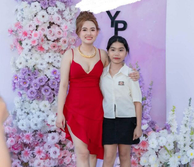 Ảnh 18 của Clip sex Chú rể địt cô dâu trong đám cưới Phần 2 hậu sau đám cưới (Full clip + Pic)