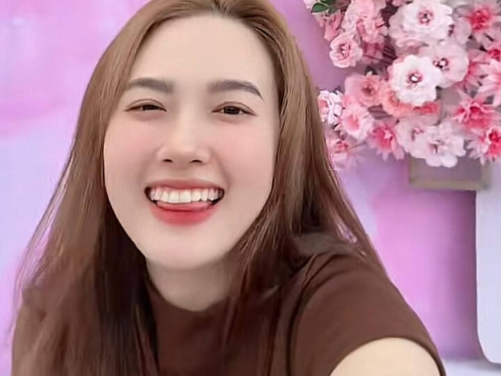 Ảnh 5 của Clip sex Chú rể địt cô dâu trong đám cưới Phần 2 hậu sau đám cưới (Full clip + Pic)