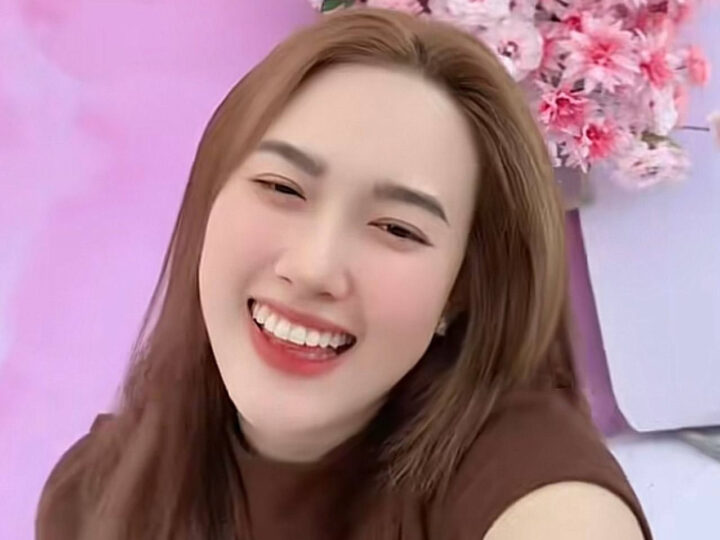 Ảnh 6 của Clip sex Chú rể địt cô dâu trong đám cưới Phần 2 hậu sau đám cưới (Full clip + Pic)