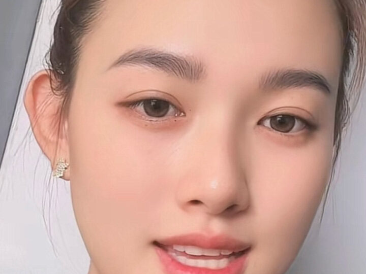 Ảnh 8 của Clip sex Chú rể địt cô dâu trong đám cưới Phần 2 hậu sau đám cưới (Full clip + Pic)