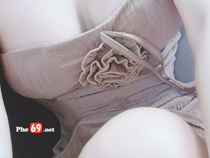 Ảnh 3 của Clip sex Couple bé thỏ doggy là tư thế mà thỏ yêu thích nhất (Clip + Pic)