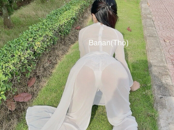 Ảnh 13 của Clip sex Couple Bé Thỏ những video chưa từng đăng (Clip + Pic) – Phần 1