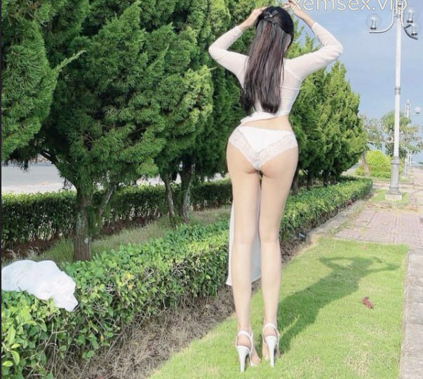 Ảnh 11 của Clip sex Couple Bé Thỏ những video chưa từng đăng (Clip + Pic) – Phần 1