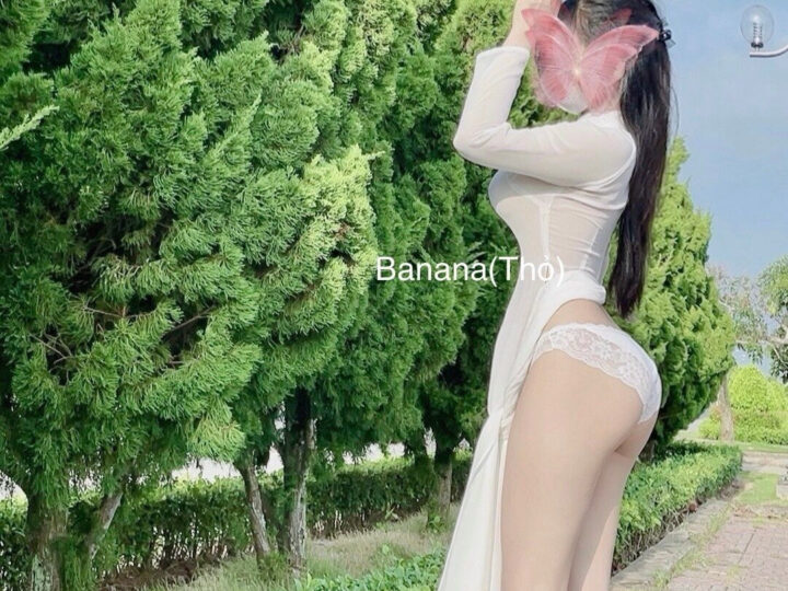 Ảnh 6 của Clip sex Couple Bé Thỏ những video chưa từng đăng (Clip + Pic) – Phần 1