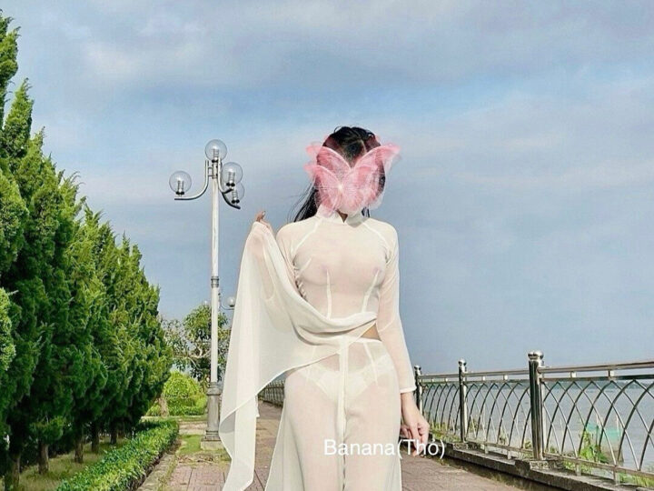 Ảnh 17 của Clip sex Couple Bé Thỏ những video chưa từng đăng (Clip + Pic) – Phần 1